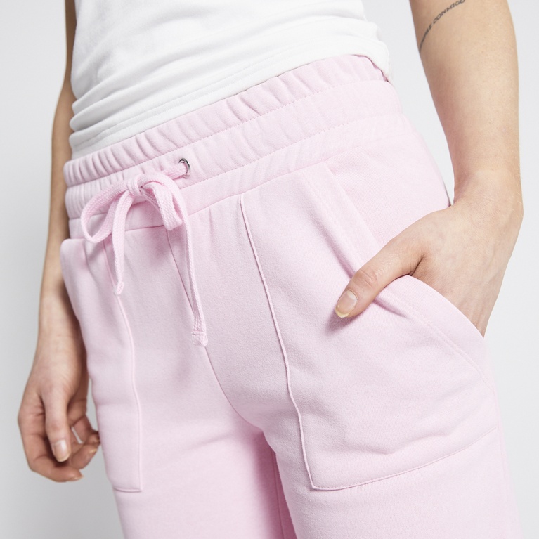 Sweatpants "Stella Low Waist"